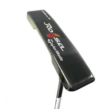 Taylormade Rossa Moderna 8 Putter / 33.5 Inches