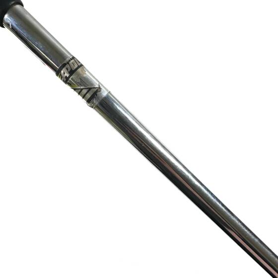 Wishon Golf CB1 Cavity Back Putter / 34 Inches