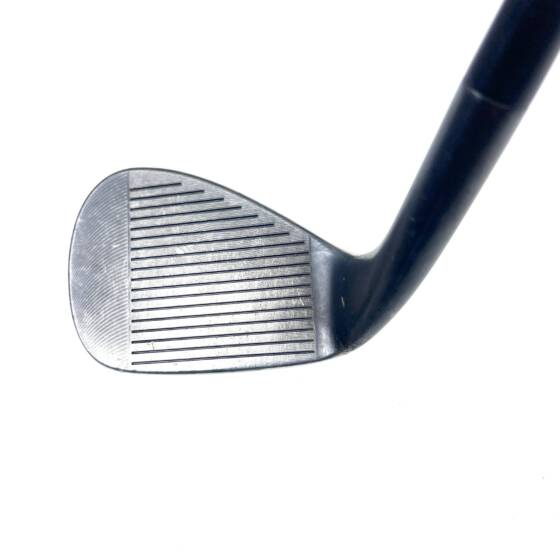 Cleveland RTX Zipcore Wedge Set / 52 & 58 Degree / Dynamic Gold Spinner Wedge Flex