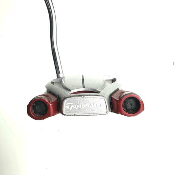 Taylormade Spider Tour Putter / 34 Inches
