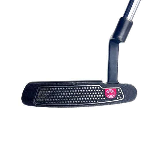 Odyssey O Works Putter / 32 Inches