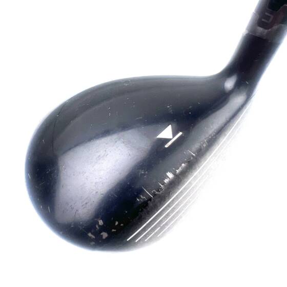 Titleist 910F 5 Wood / 19 Degree / Diamana ‘Ilima 72 Regular Flex