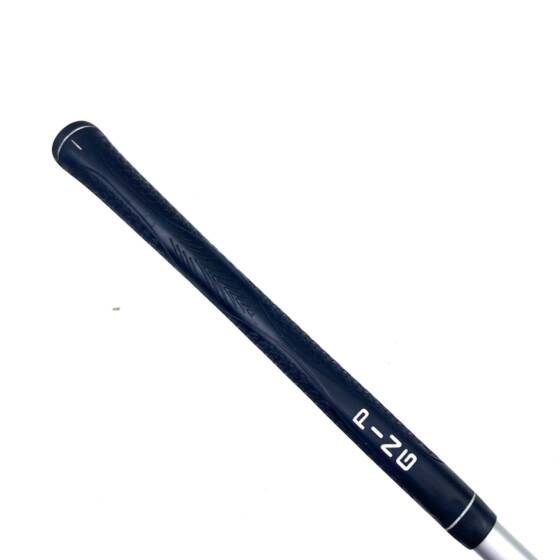 Ping G10 3 Wood / 15.5 Degree / Proforce V2 Regular Flex