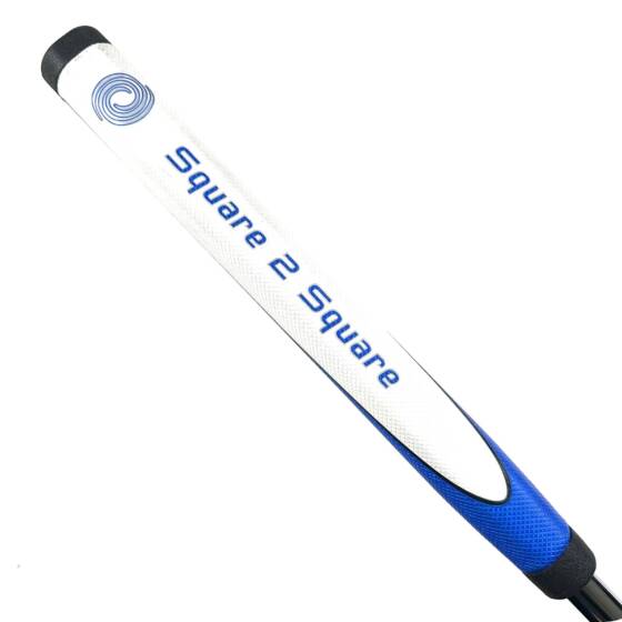 Odyssey AI-One Square 2 Square Jailbird Putter / 35 Inches