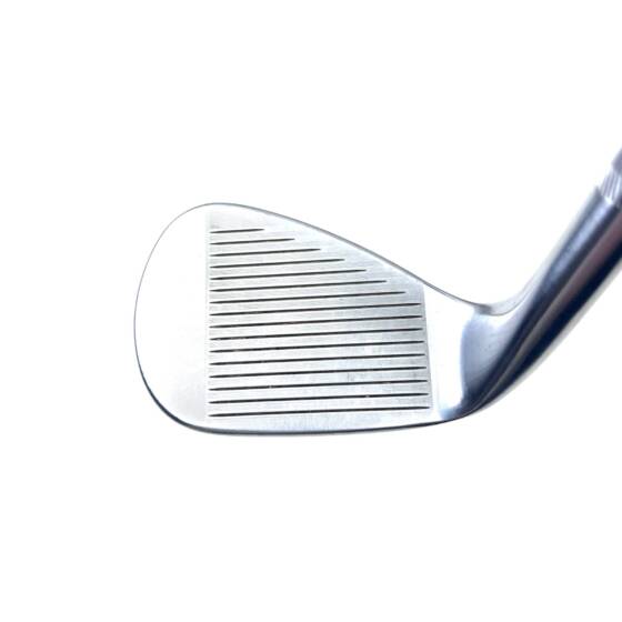 Titleist Vokey SM8 Gap Wedge / 50 Degree / Vokey Wedge Flex