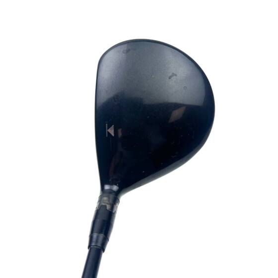 Titleist 913FD 3 Wood / 15 Degree / Tensei CK Series 60 Regular Flex