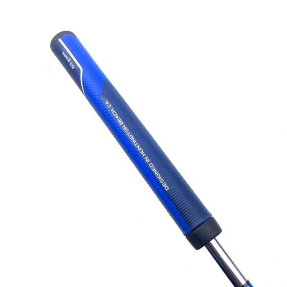 Cleveland TFI 2135 Putter / 34 Inches