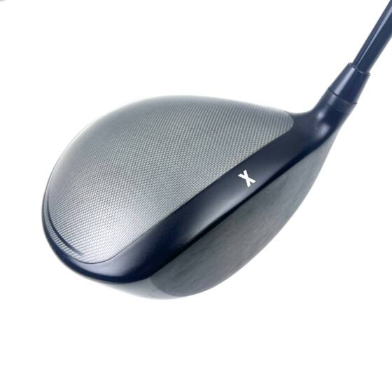 PXG 0311 XF Gen 5 Driver / 9 Degree / Tensei Blue AV Series 65 Stiff Flex