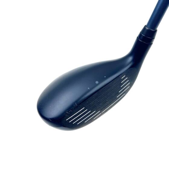 Ping G425 3 Hybrid / 19 Degree / Alta CB 70 Regular Flex