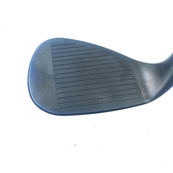 PXG Sugar Daddy III Wedge Set / 50, 54, 60 Degree / Cypher Fifty Senior Flex