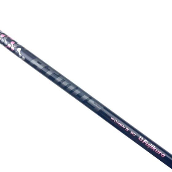 Cobra King F9 Driver / 12.5 Degree / Atmos 50 Ladies Flex