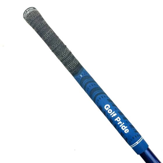 Mizuno MP 650 3 Hybrid / 19 Degree / Project X HC1 Stiff Flex