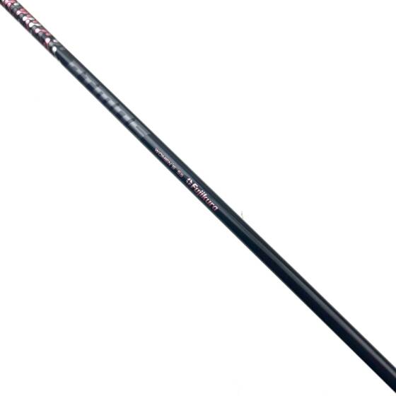 Cobra King F9 3 Wood / 18.5 Degree / Atmos 55 Ladies Flex