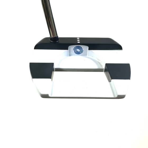 Odyssey Ai-One Jailbird Mini Putter / 34 Inches