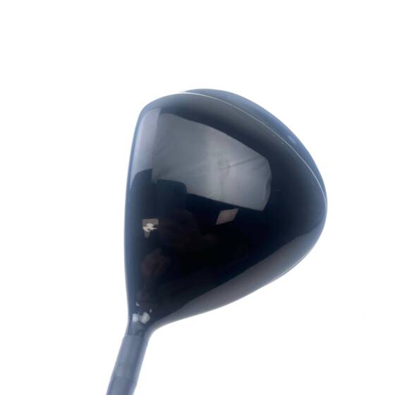 Taylormade Tour Burner Driver / 9.5 Degree / Aldila RIP NV Stiff Flex