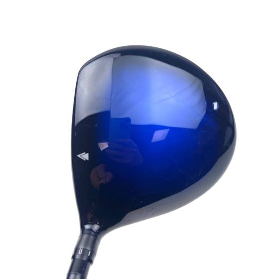 Yonex Ezone Elite 3.0 Driver / 10.5 Degree / EX E03 Regular Flex