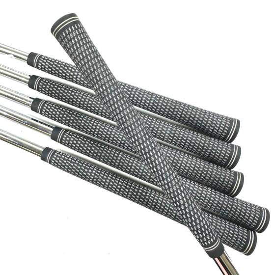 Callaway Apex Pro 21 Irons / 6-AW / True Temper XP 95 S300 Stiff Flex