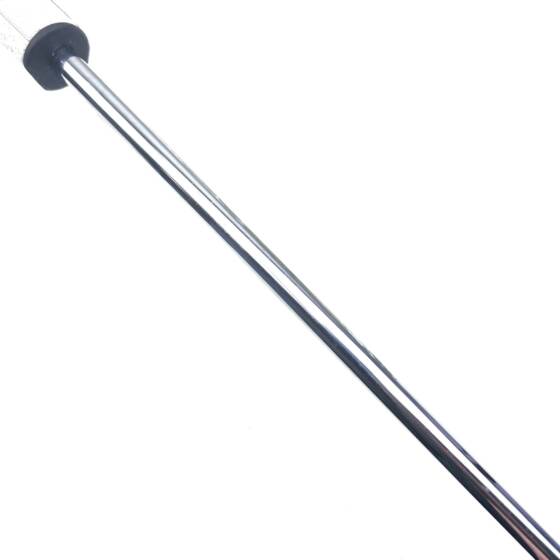 Odyssey AI -One Cruiser Jailbird Putter / 35 Inches