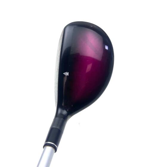 Yonex Ezone Elite 4 5 Hybrid / 26 Degree / EX-E04L Ladies Flex