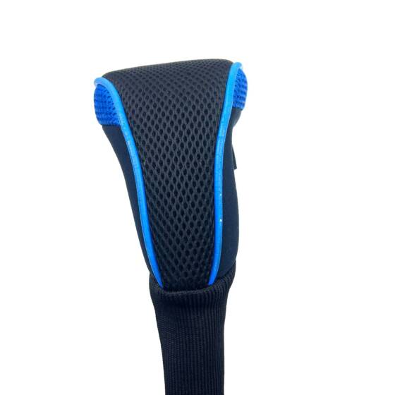 Ping G5 5 Wood / 18 Degree / TFC 100 Regular Flex