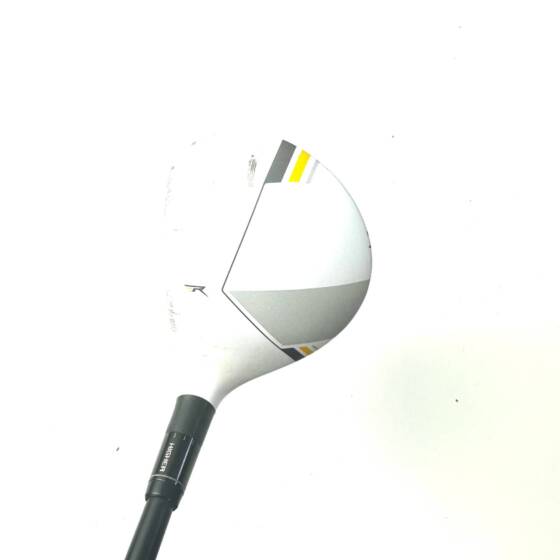 Taylormade RBZ Stage 2 Tour 3 Wood / 16.5 Degree / Rocketfuel Regular Flex