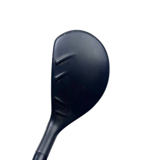 Ping G400 4 Hybrid / 22 Degree / Alta CB 70 Regular Flex