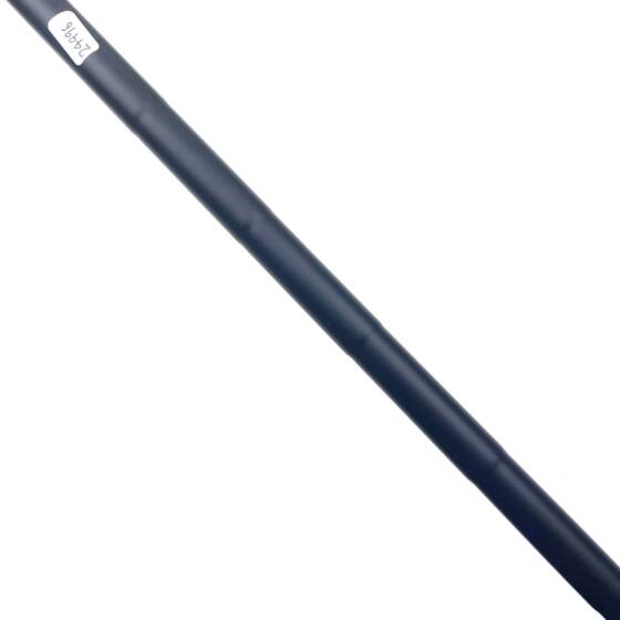 L.A.B. OZ.1i Putter / 34 Inches