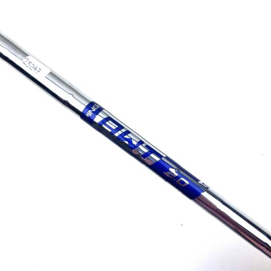 Ping G430 Pitching Wedge / 41 Degree / AWT 2.0 Stiff Flex
