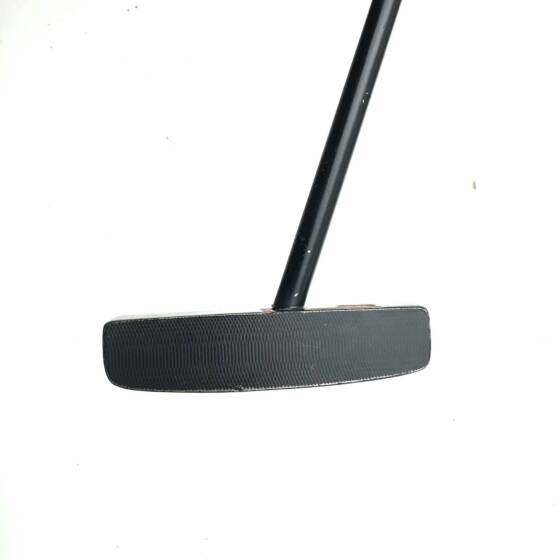 SeeMore Big FGP Putter / 34 Inches