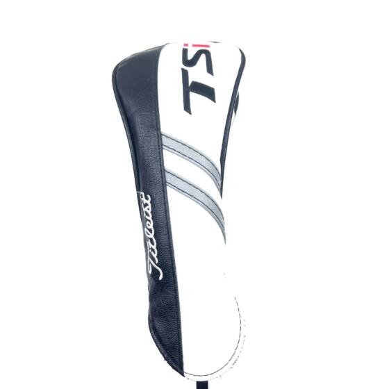 Titleist TSI2 3 Wood / 15 Degree / Tensei Blue AV Series 65 Regular Flex