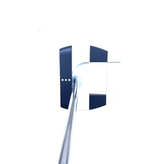 Odyssey Ai-One Square 2 Square Cruiser Putter / 38 Inches