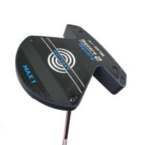 Odyssey Ai-One Square 2 Square Max 1 Putter / 36 Inches