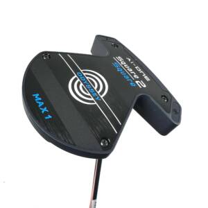 Odyssey Ai-One Square 2 Square Max 1 Putter / 36 Inches