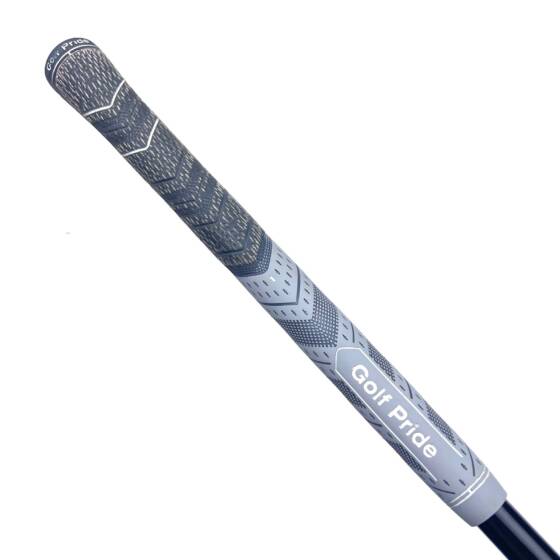 Titleist TSR2 3 Wood / 16.5 Degree / Hzrdus Smoke RDX Stiff Flex