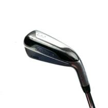 Titleist T-MB 3 Iron / 20 Degree / Project X LZ Stiff Flex