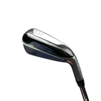 Titleist T-MB 3 Iron / 20 Degree / Project X LZ Stiff Flex