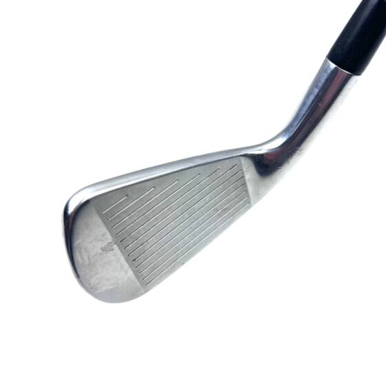 Titleist 716 TMB 3 Iron / 20 Degree / True Temper Dynamic Gold Regular Flex