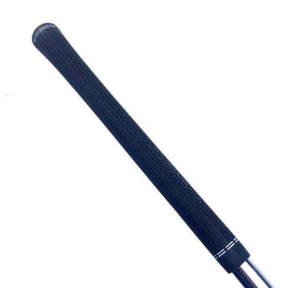 Titleist 712 CB 2 Iron / 18 Degree / Project X Rifle X-Stiff Flex