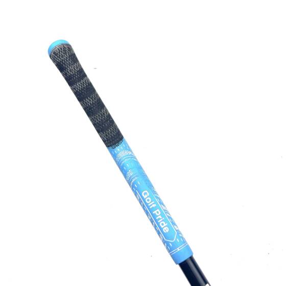 Titleist TSR2 Driver / 9 Degree / HZRDUS Gen 4 Stiff Flex