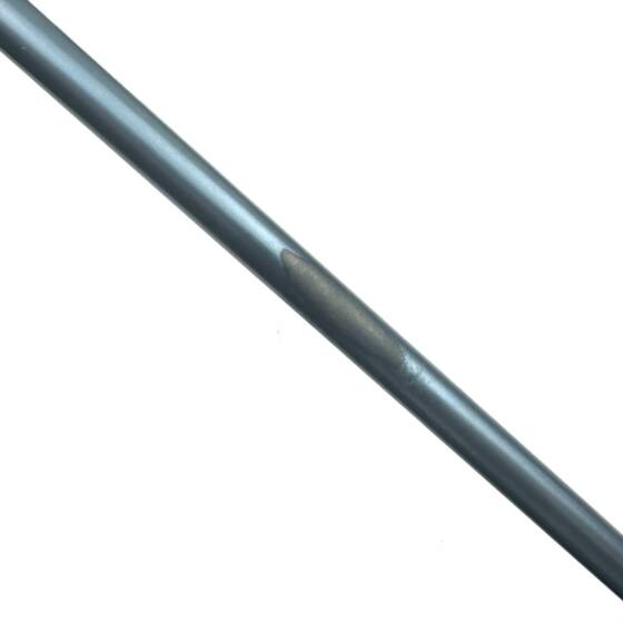 Ping G425 Max 9 Wood / 23.5 Degree / Alta CB 65 Regular Flex