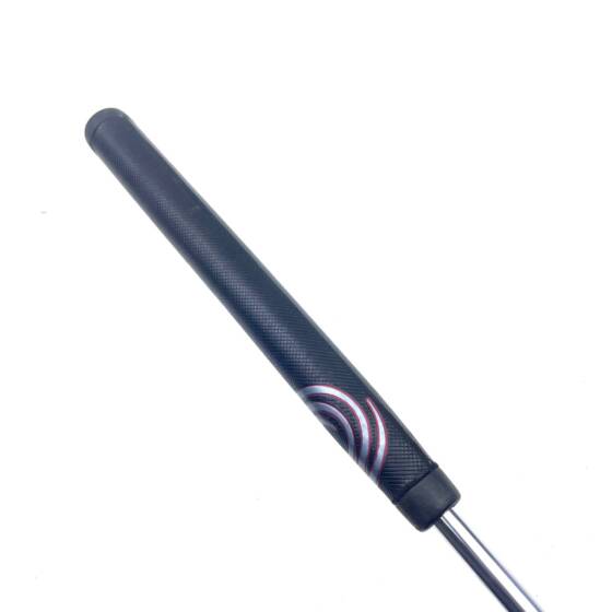 Odyssey White Hot OG 1WS Putter / 34 Inches