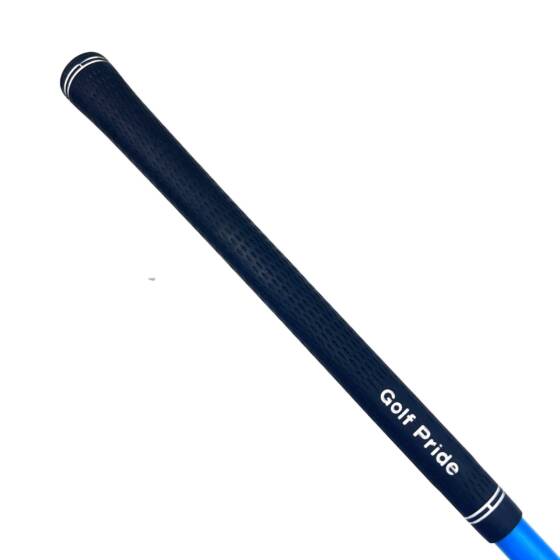 Ping G Series 5 Hybrid / 26 Degree / Alta 70 Regular Flex