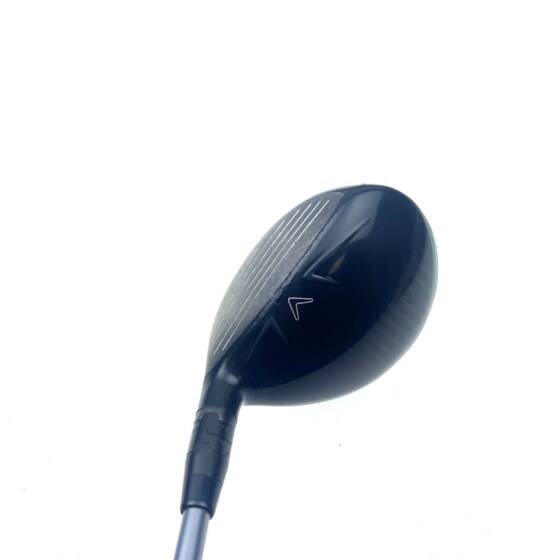 Callaway GBB Epic Sub Zero 3 Wood / 15 Degree / Matrix Ozik Stiff Flex