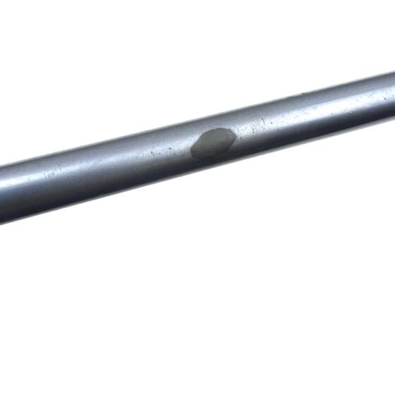 Callaway Mavrik Driver / 12 Degree / Project X Hzrdus 4.0 Senior Flex