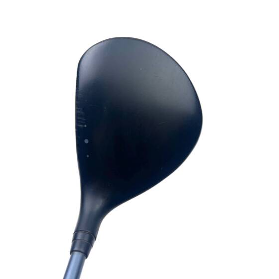 Ping G425 Max 5 Wood / 17.5 Degree / Alta CB 65 Regular Flex