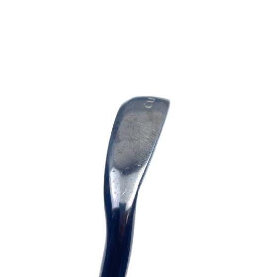 Mizuno Pro Fli-HI 2 Iron / 16.5 Degree / HZRDUS RDX Smoke Stiff Flex