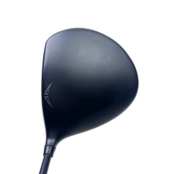 Ping G25 Driver / 10.5 Degree / TFC 189 Tour Stiff Flex