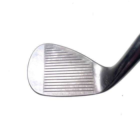 Titleist Vokey SM10 Sand Wedge / 54 Degree / Dynamic Gold 105 S300 Stiff Flex
