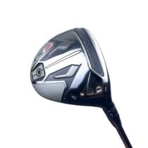 Titleist TSI2 3 Wood / 15 Degree / Tensei Blue AV Series 65 Regular Flex