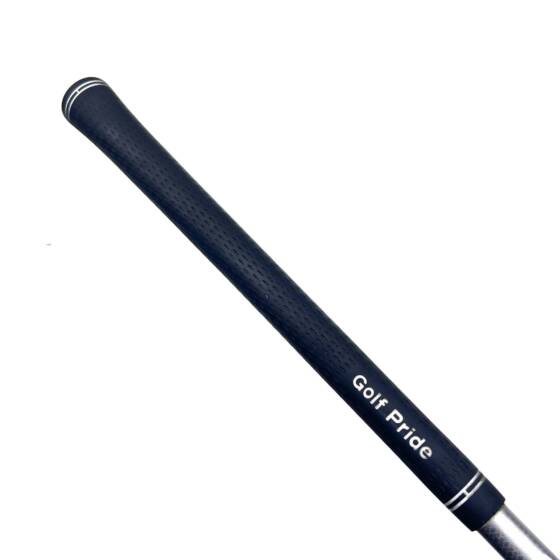 Titleist 816 H1 3 Hybrid / 19 Degree / Diamana 70 Regular Flex